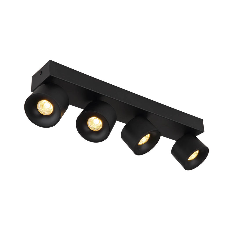 Spot LED | Rae Noir