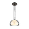 Suspension luminaire | Sombria