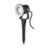 Luminaire extérieur | Mirlanena