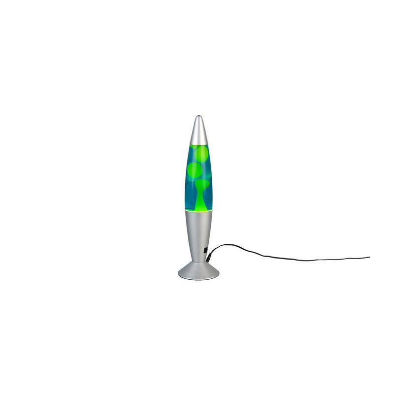 Lampe à poser Vesuv transparente, verre (R50079116)