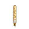 Ampoule LED E27 à filament ambrée, 5 W | Lucide (49035/20/62)