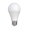 Ampoule LED E27 blanche, 4 W | Trio