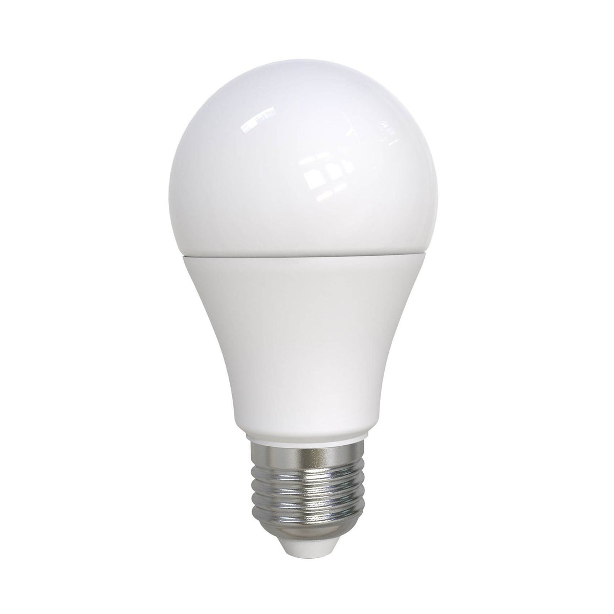 Ampoule LED E27 blanche, 4 W | Trio
