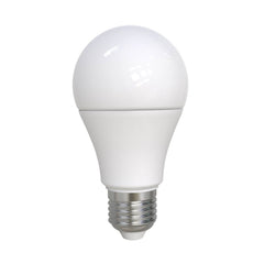 Ampoule LED E27 blanche, 4 W | Trio