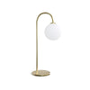 Lampe de chevet | Pallone