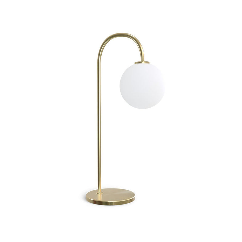 Lampe de chevet | Pallone