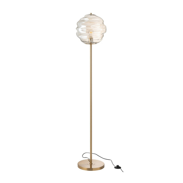 Lampadaire salon | Globo