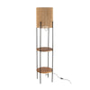 Lampadaire salon | Tavola