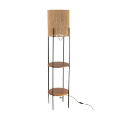 Lampadaire salon | Tavola
