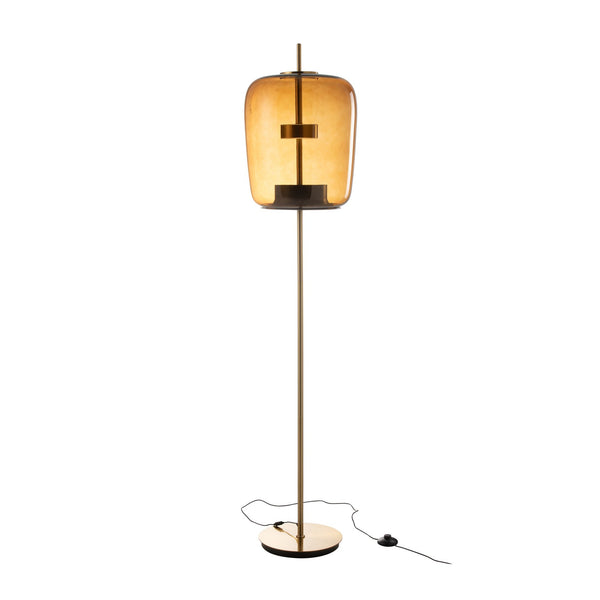 Lampadaire salon | Laitono