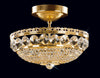 Plafonnier corbeille TX302000003