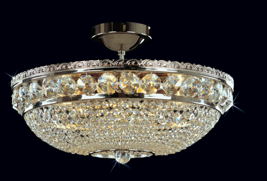 Luminaire plafonnier | Novnorella
