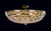 Plafonnier corbeille TX306400012