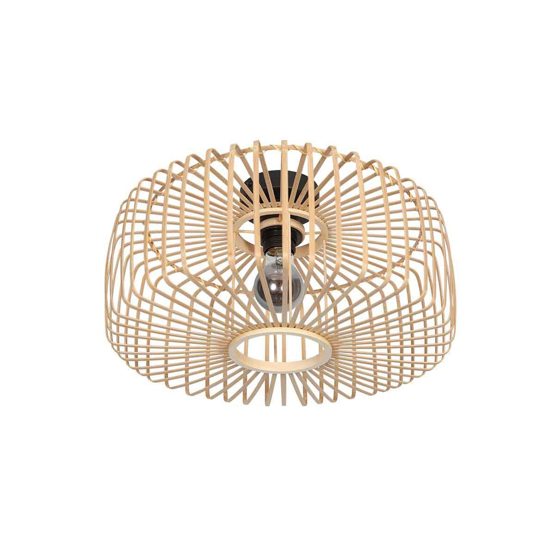 Plafonnier Breeza-Beache beige