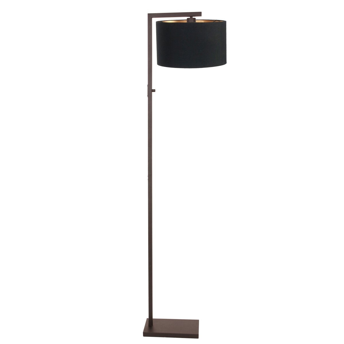 Lampadaire Stang