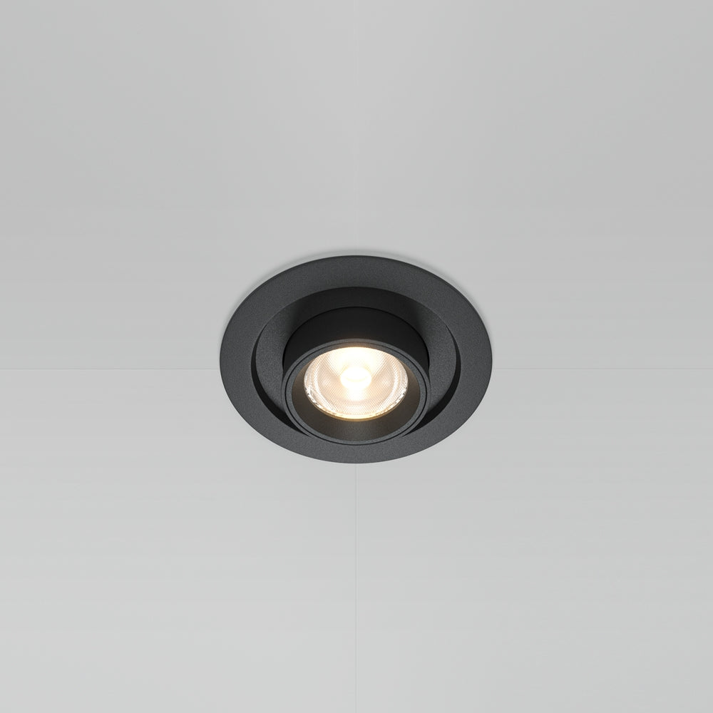 Showroom Designix Lyon