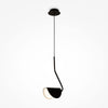 Suspension luminaire | Lorento