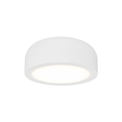 Plafonnier LED Cedrone 12 température réglable