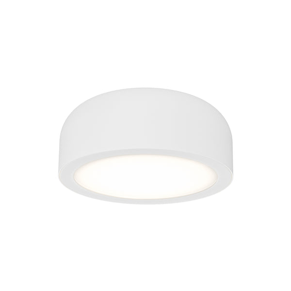 Plafonnier LED Cedrone 12 température réglable