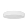 Plafonnier LED Cedrone 30 température réglable