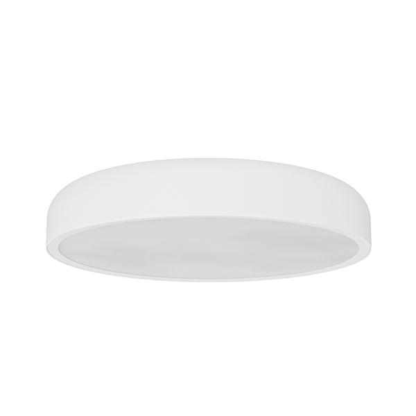 Plafonnier LED Cedrone 30 température réglable