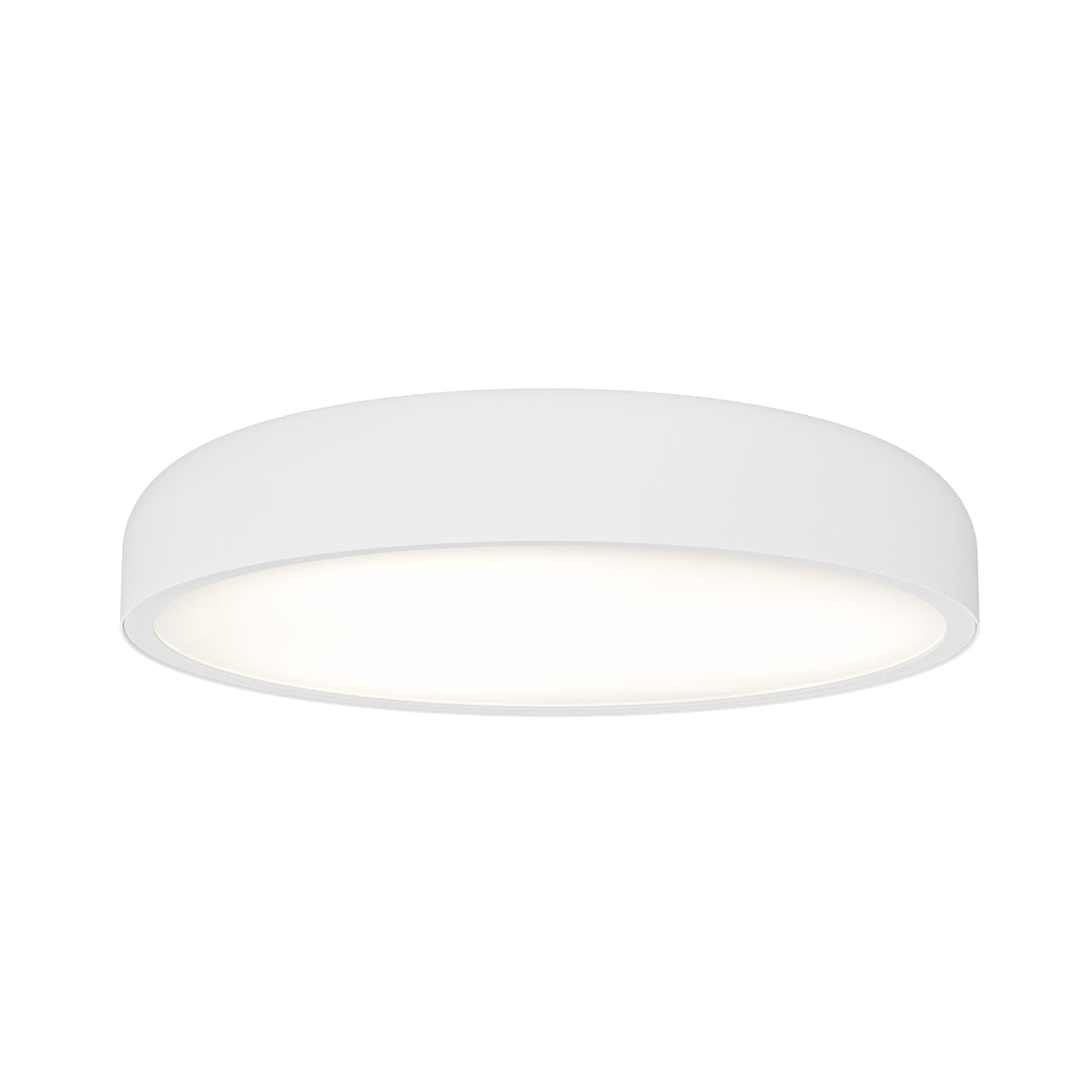Plafonnier LED Cedrone 30 température réglable