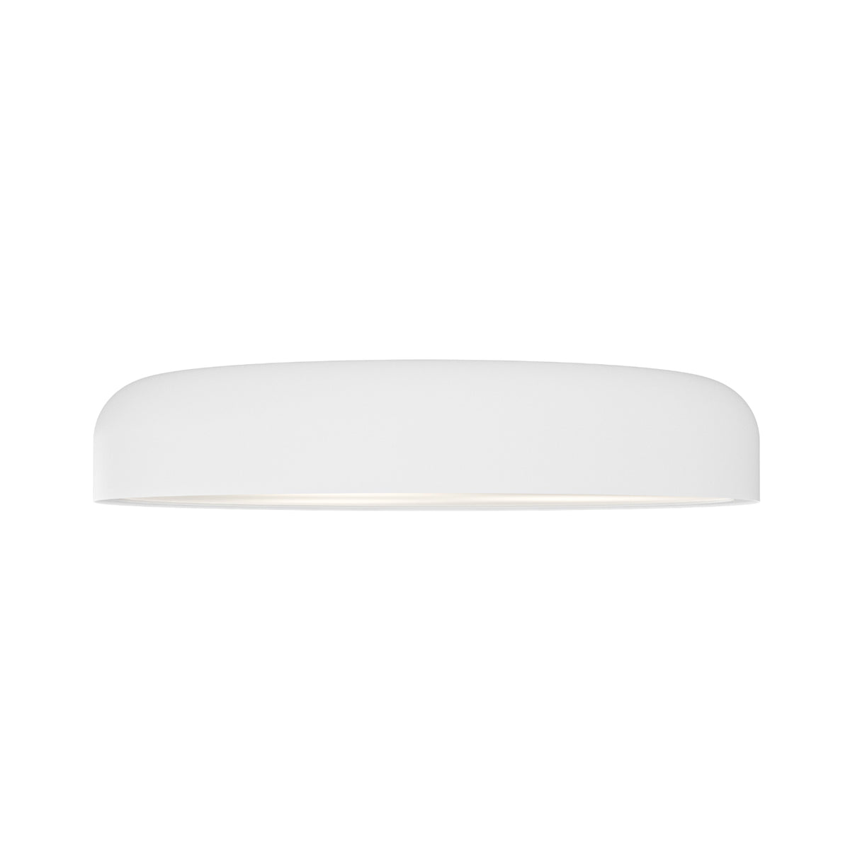 Plafonnier LED Cedrone 30 température réglable