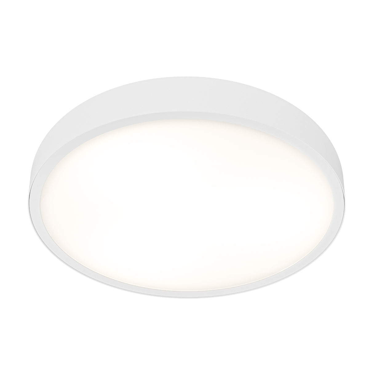 Plafonnier LED Cedrone 30 température réglable