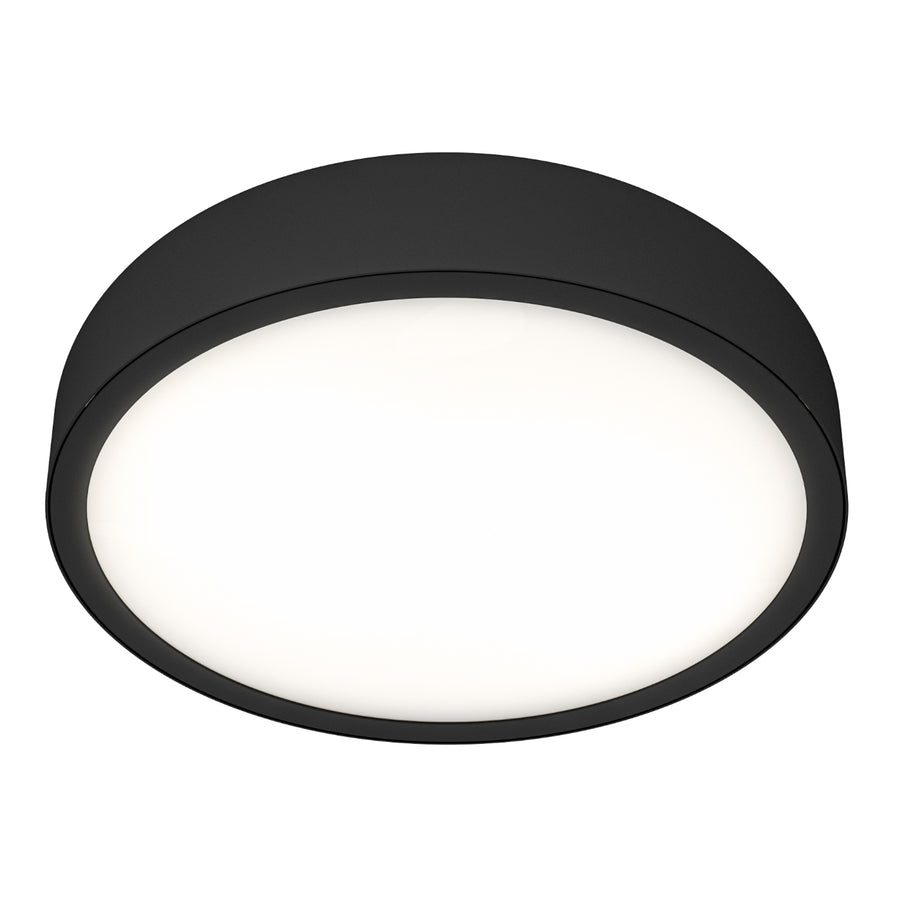 Plafonnier LED Cedrone 22 température réglable