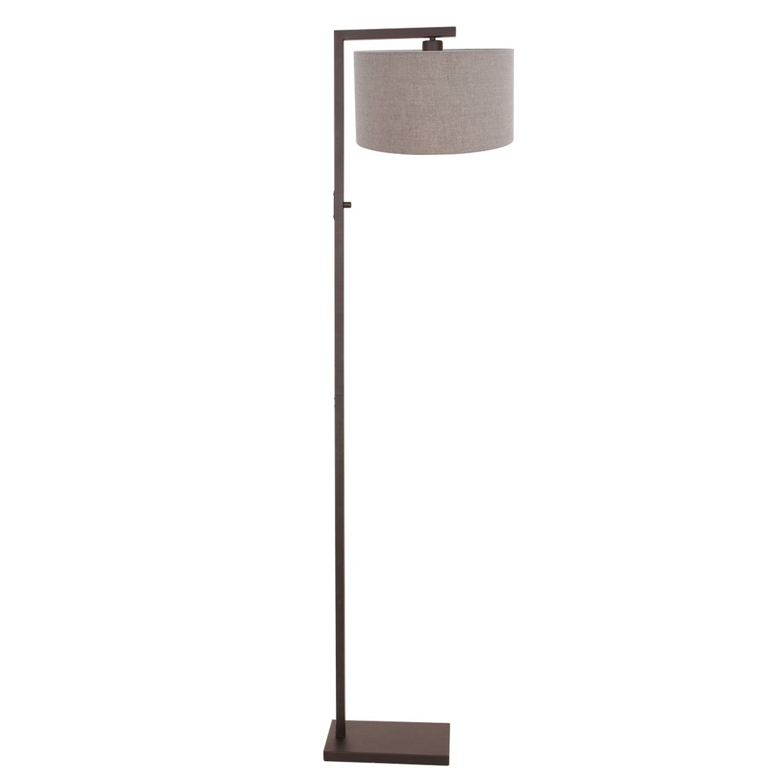 Lampadaire Stang