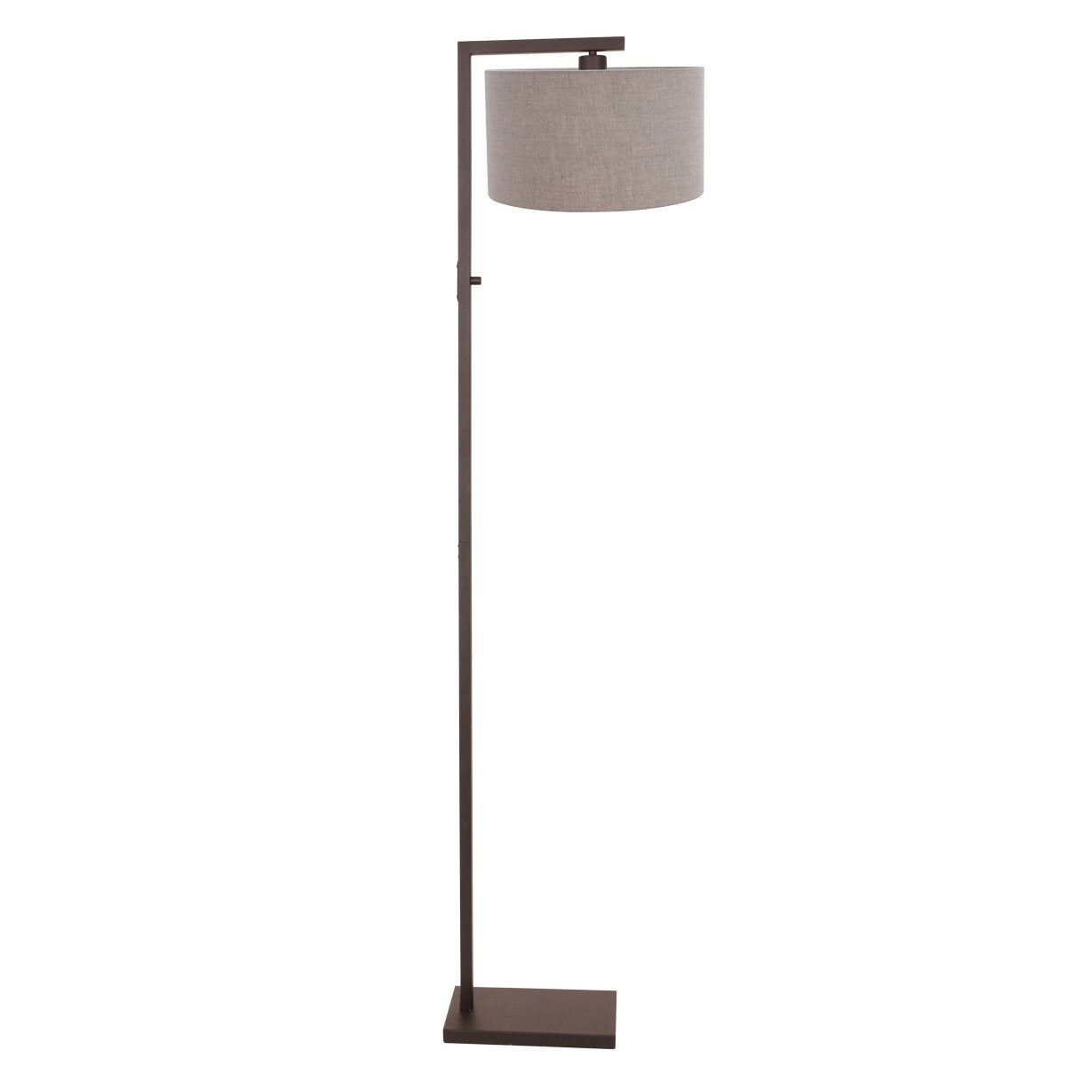 Lampadaire Stang
