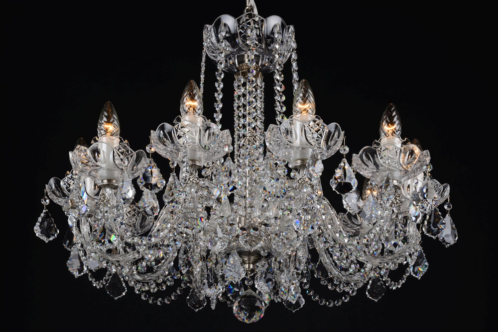 Showroom Designix Lyon