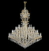 Lustre Marie-Therese