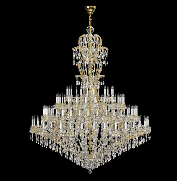 Lustre Marie-Therese
