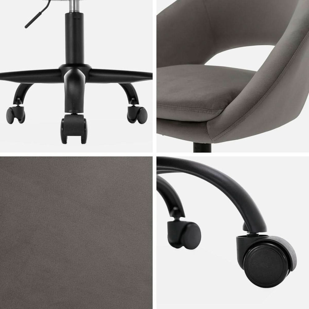 Showroom Designix Lyon