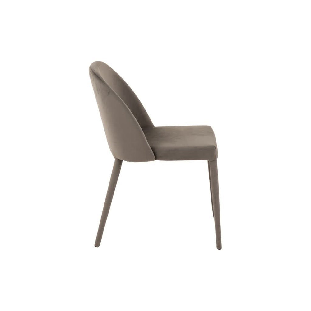 Showroom Designix Lyon