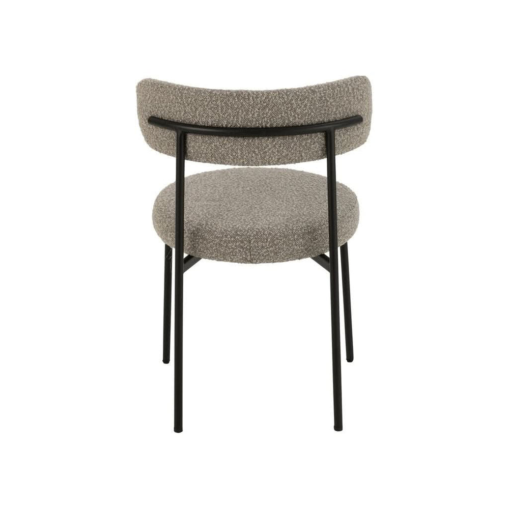 Showroom Designix Lyon