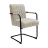 Chaise de bureau design et ergonomique | NOVA