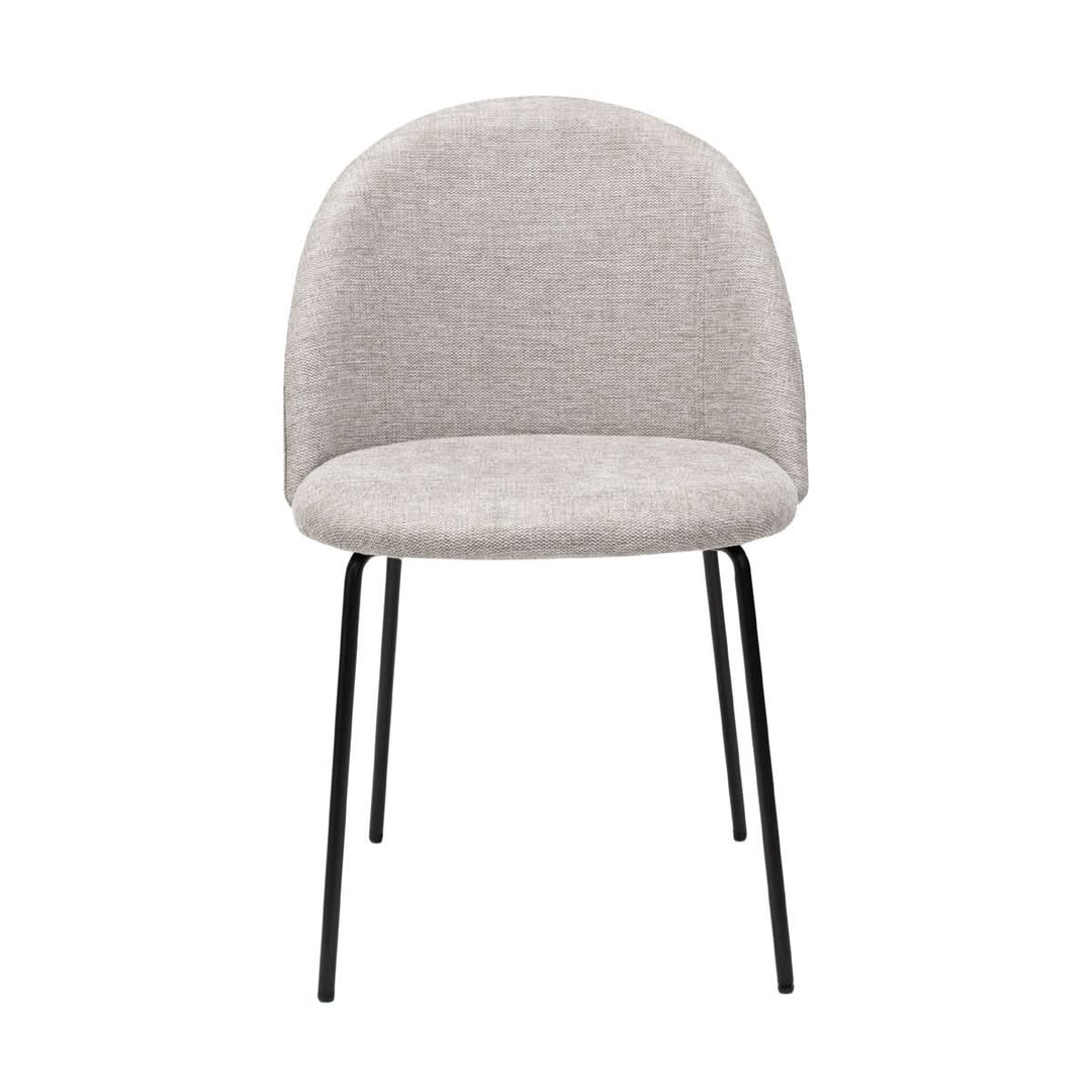 Chaise de Salle à Manger Confort et Élégance | AZEO - Designix