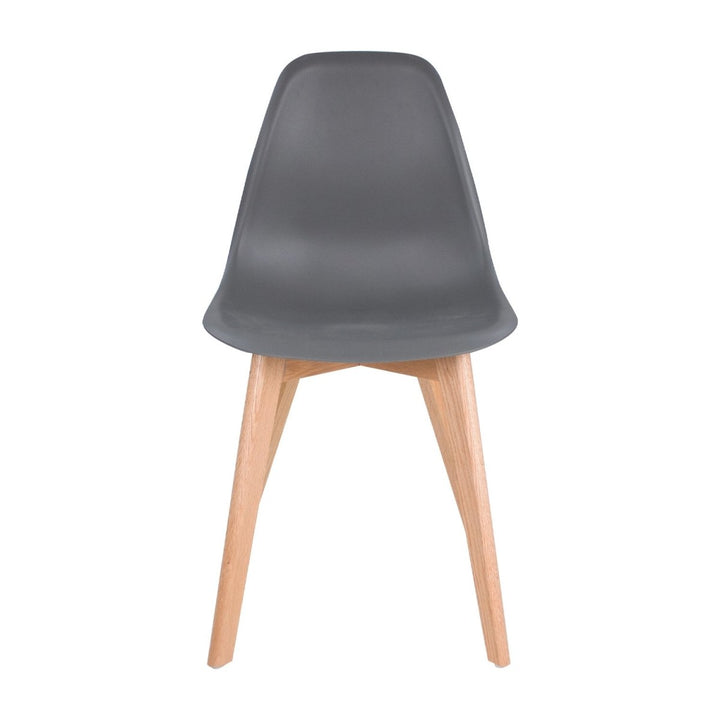 Chaise de Salle à Manger Confort Moderne Durable | VYRA - Designix