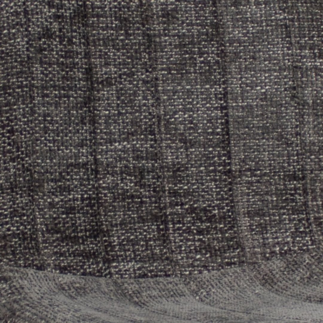 Chaise De Salle À Manger Moderne Confort Élégante | LUMA - Designix