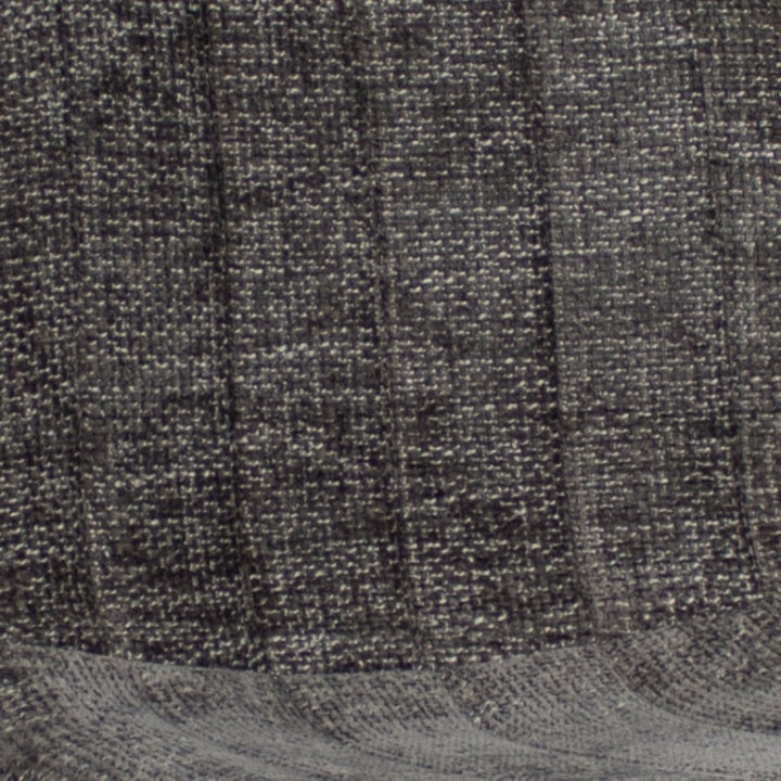 Chaise De Salle À Manger Moderne Confort Élégante | LUMA - Designix