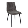 Chaise De Salle À Manger Moderne Confort Élégante | LUMA
