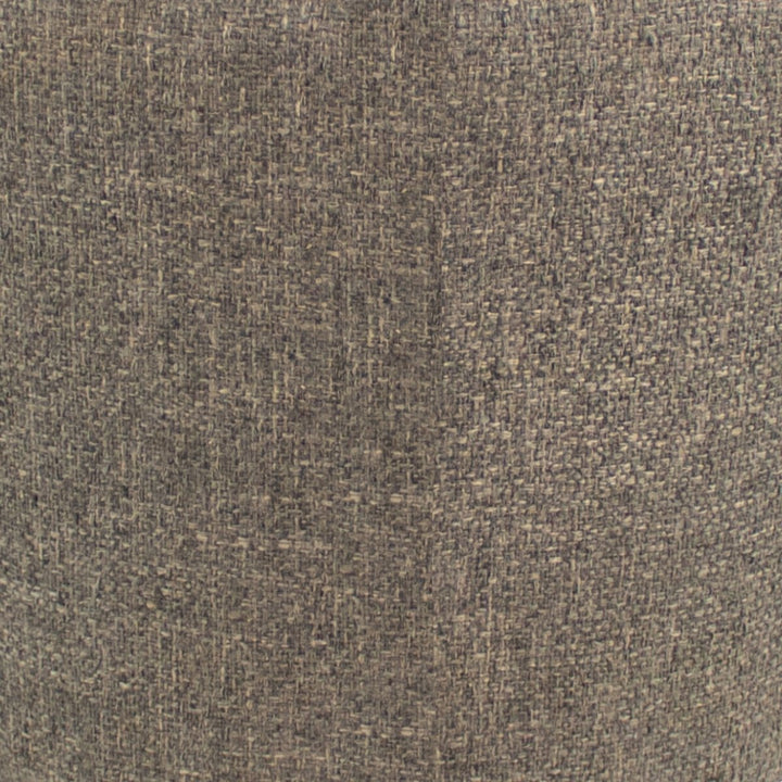 Chaise de Salle à Manger Moderne Confortable | LUMA - Designix