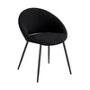 Chaise de Salle à Manger Moderne et Confort | LUMI