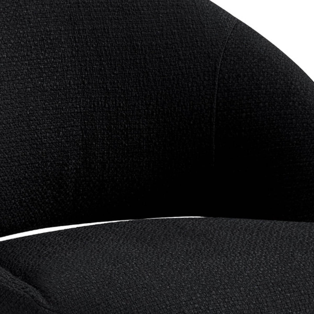 Chaise de Salle à Manger Moderne et Confort | LUMI - Designix