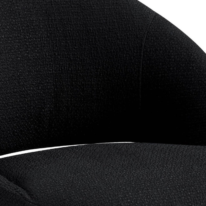 Chaise de Salle à Manger Moderne et Confort | LUMI - Designix