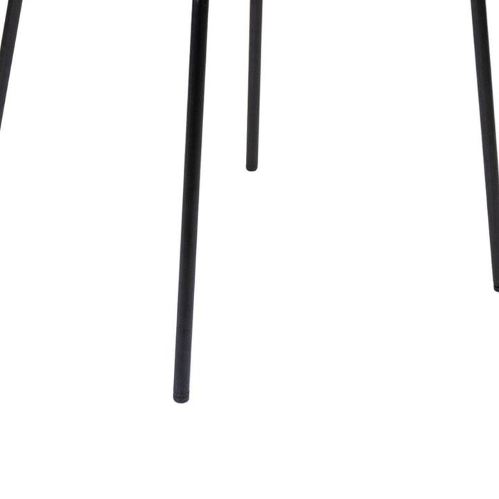 Chaise de Salle à Manger Moderne Minimaliste | NOVA - Designix