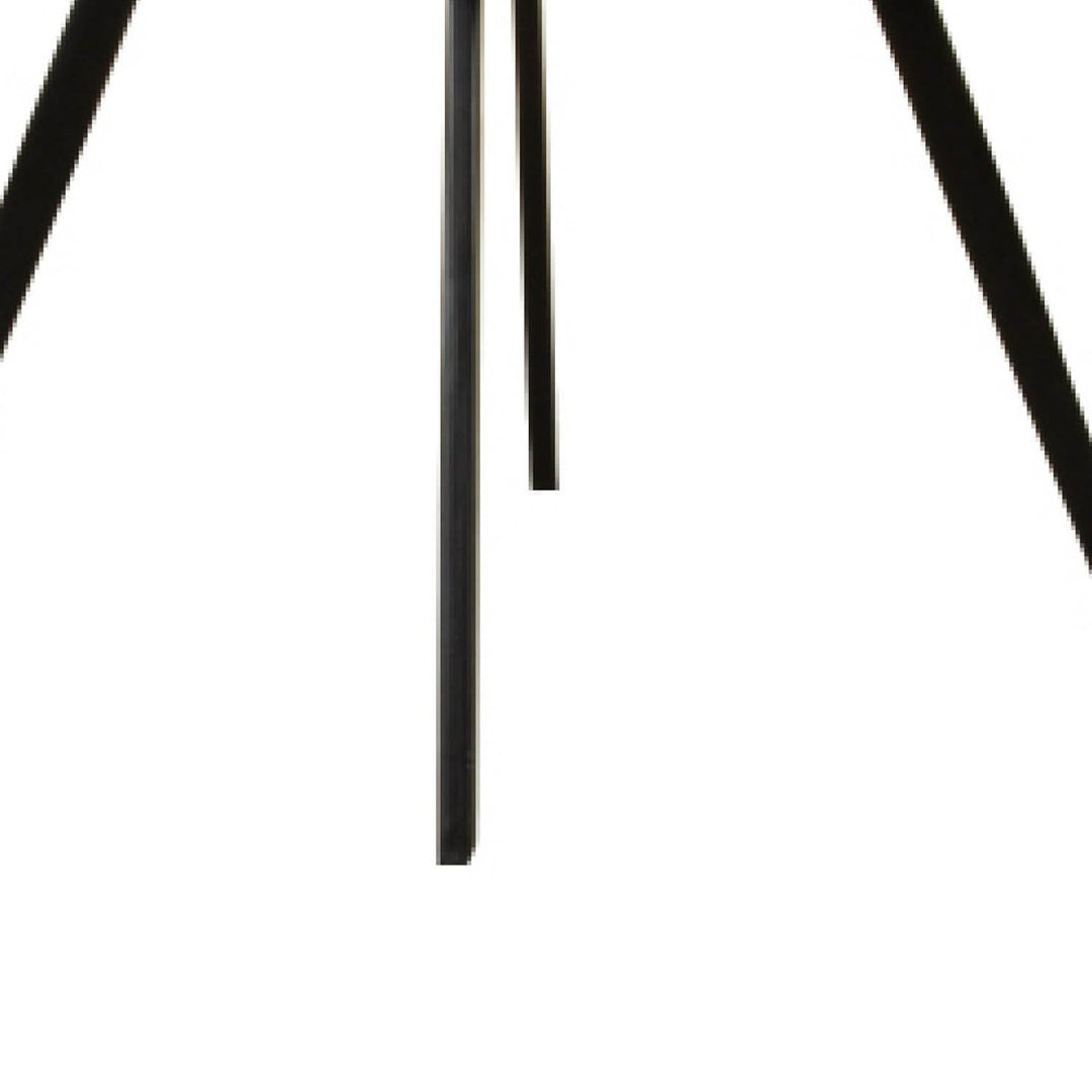 Chaise de Salle à Manger Velours Bleu Moderne | NOVA - Designix