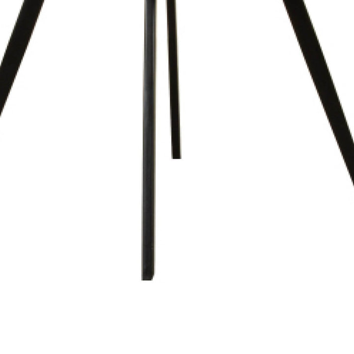 Chaise de Salle à Manger Velours Bleu Moderne | NOVA - Designix